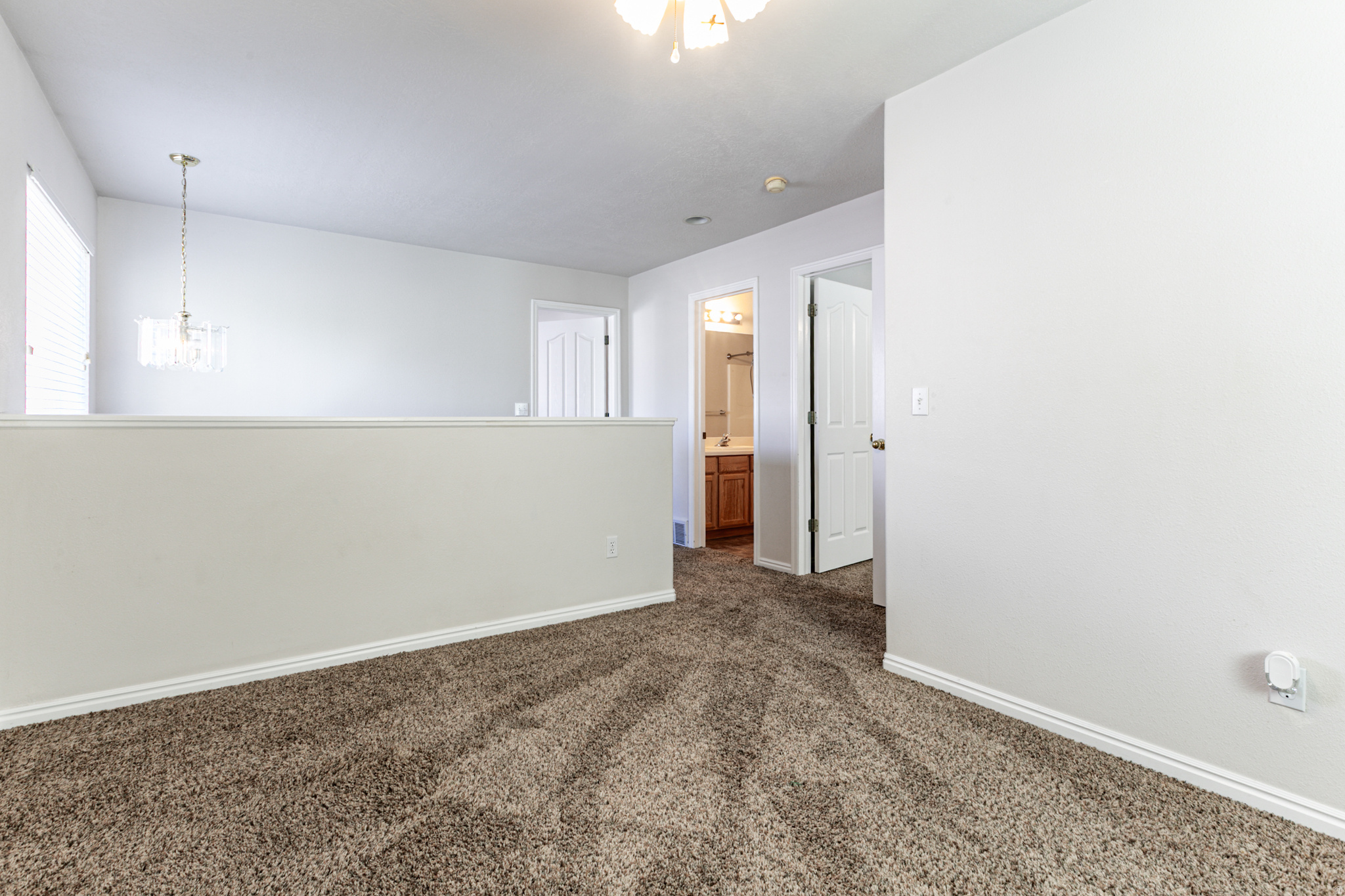 BRITTANY CONDO - Residential