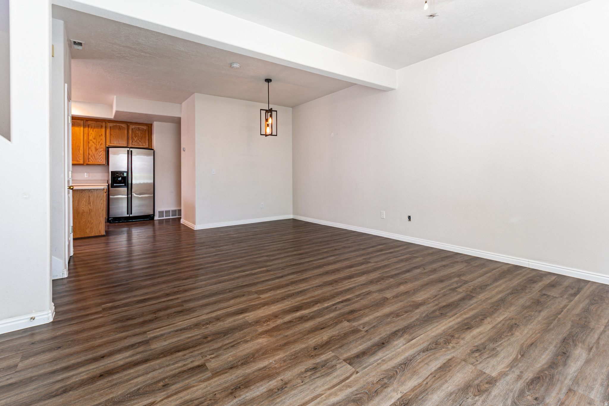BRITTANY CONDO - Residential