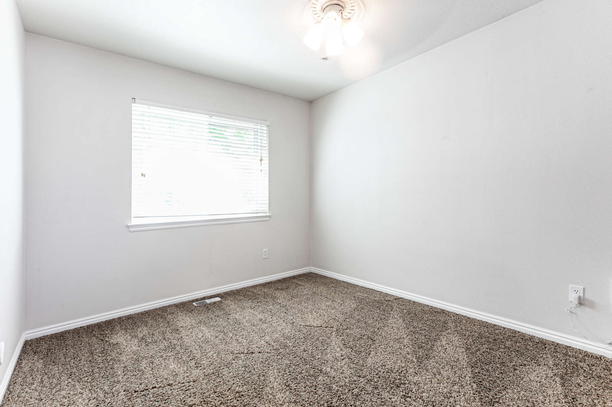 BRITTANY CONDO - Residential