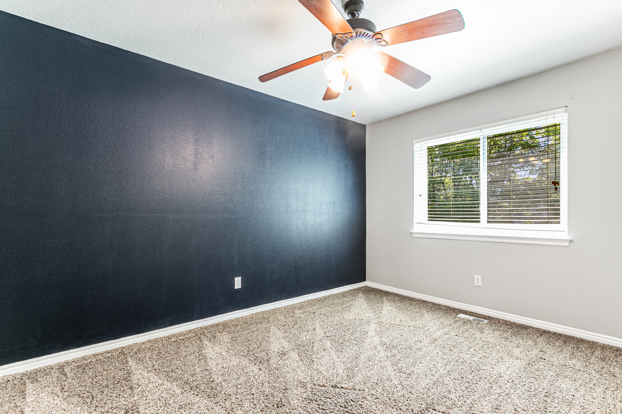 BRITTANY CONDO - Residential