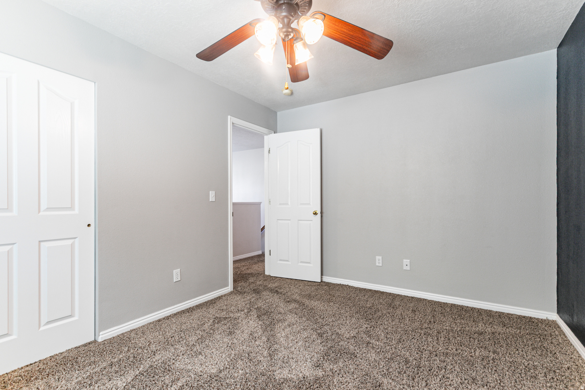 BRITTANY CONDO - Residential