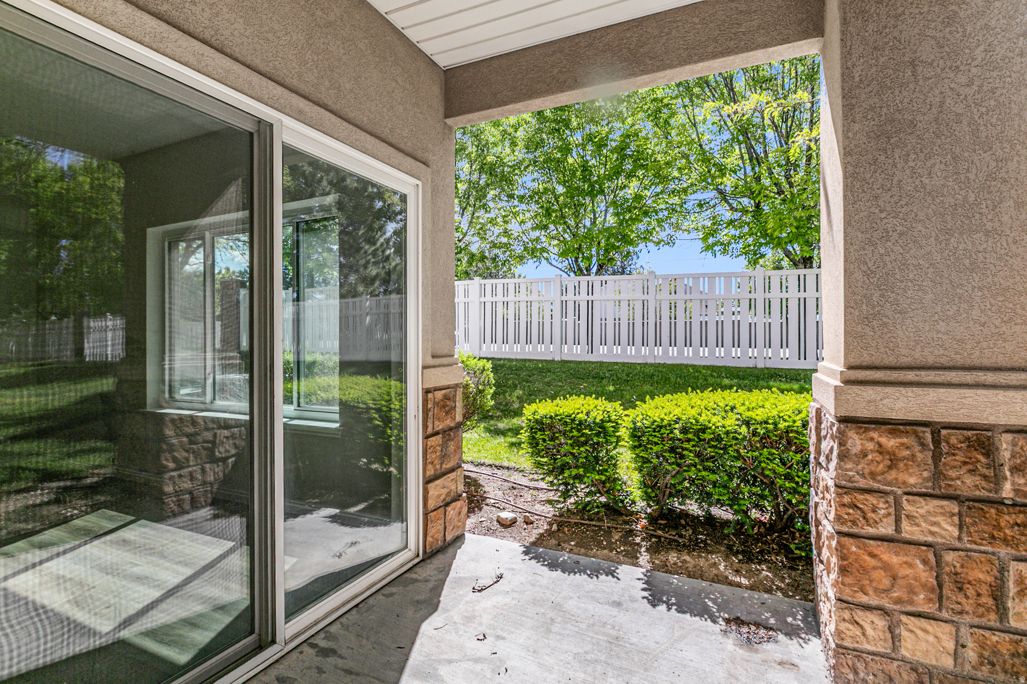 BRITTANY CONDO - Residential
