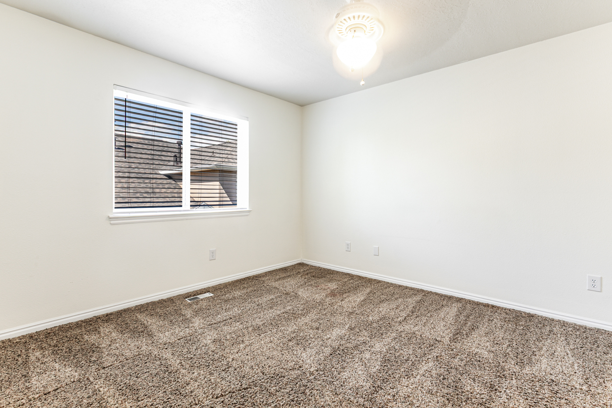 BRITTANY CONDO - Residential