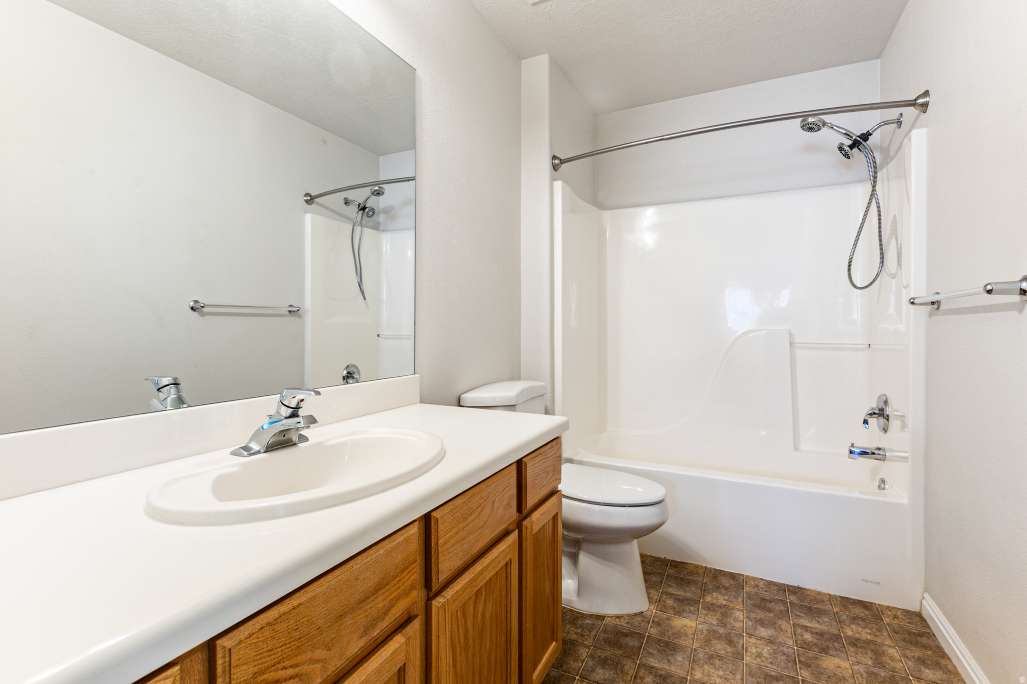 BRITTANY CONDO - Residential