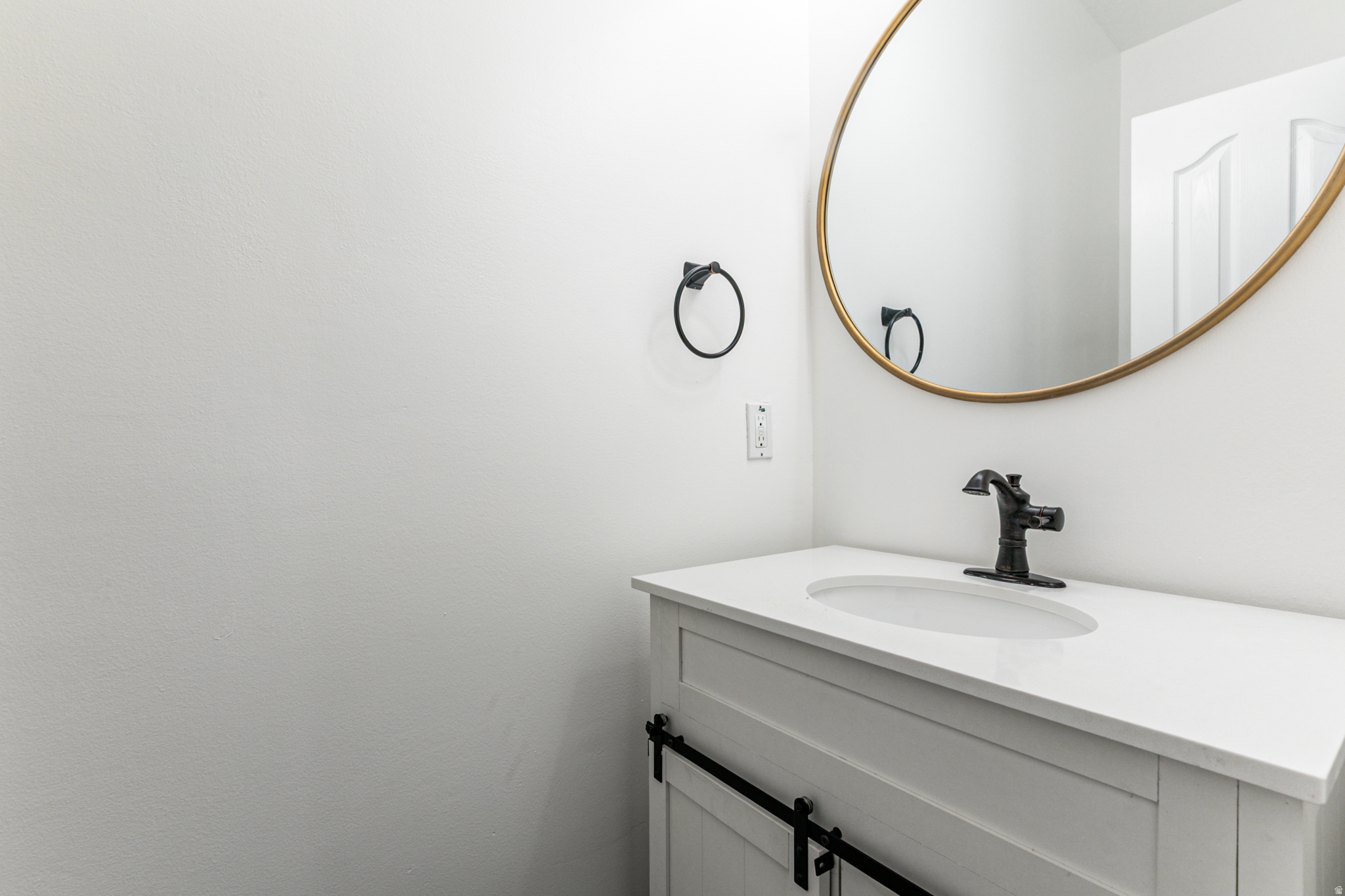 BRITTANY CONDO - Residential