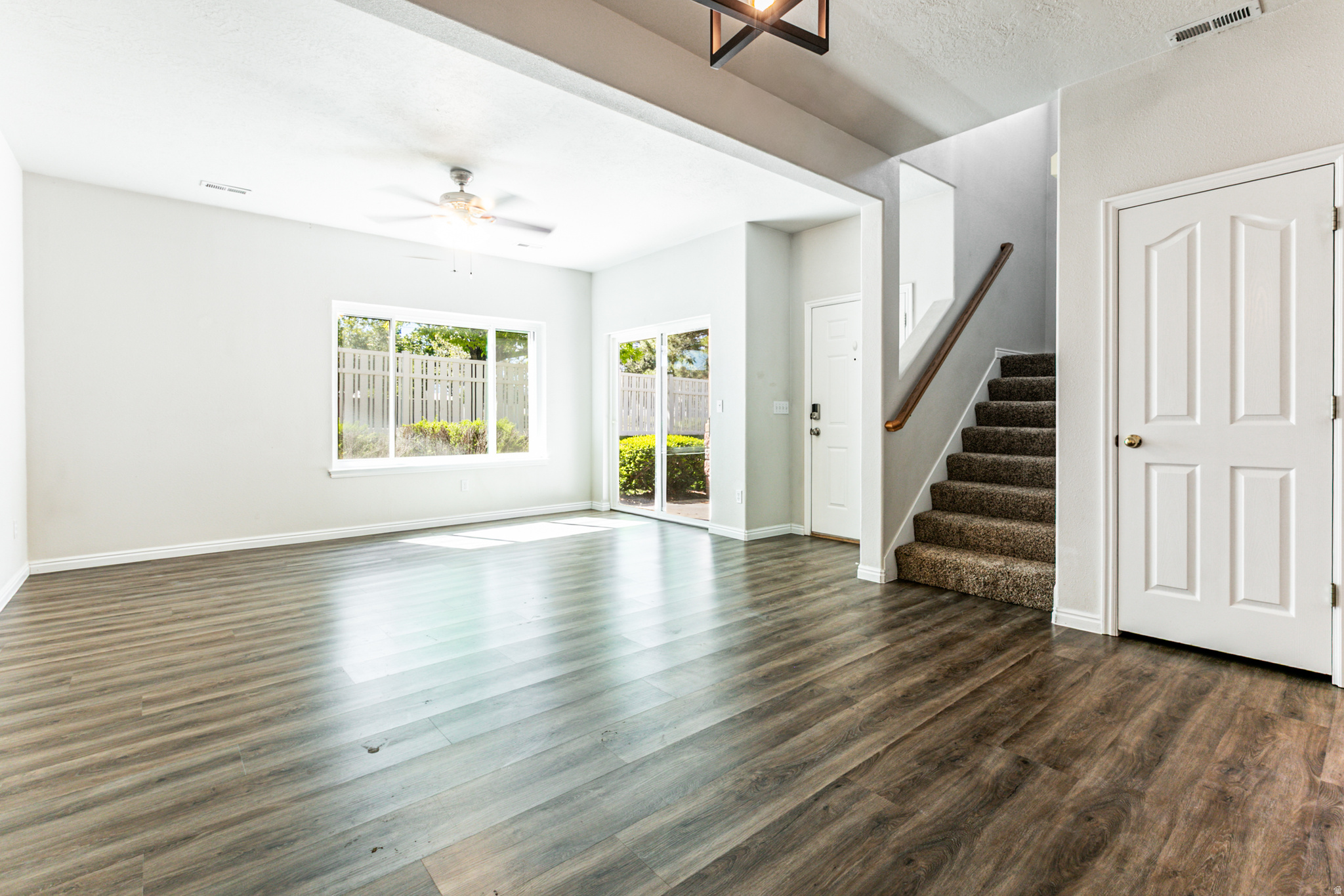BRITTANY CONDO - Residential