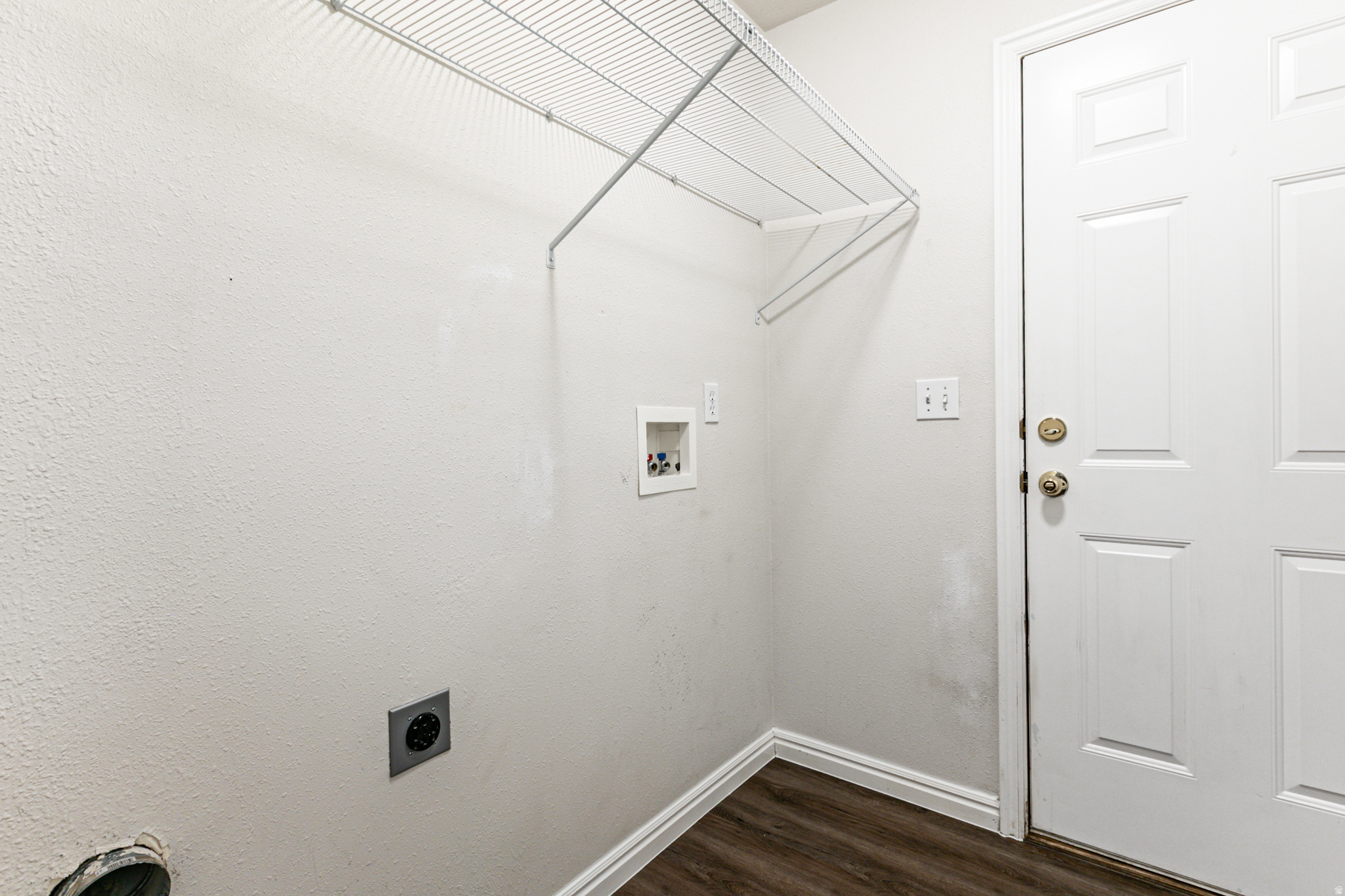 BRITTANY CONDO - Residential