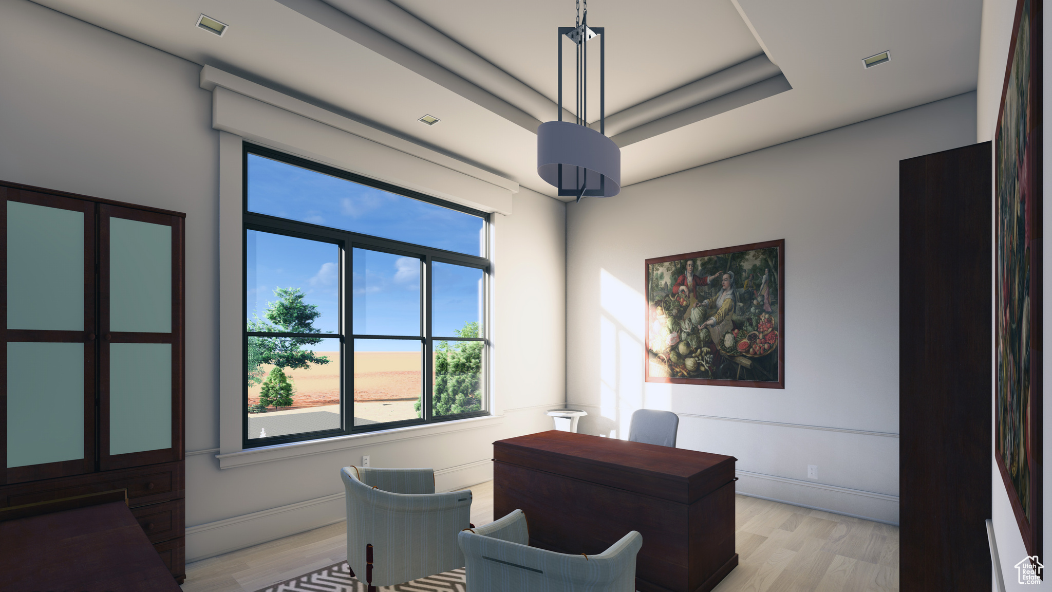 2810 S 3480, Hurricane, Utah image 11