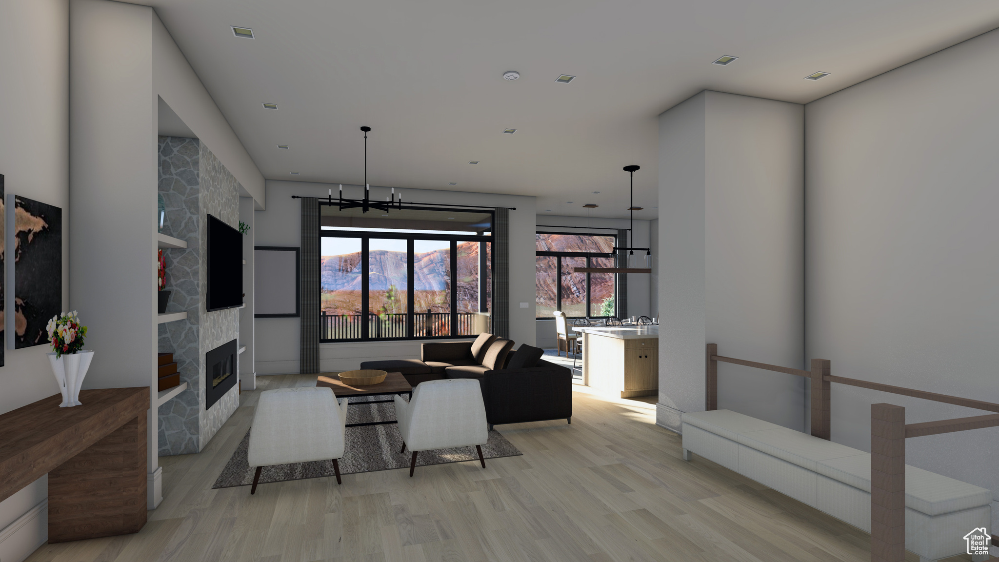 2810 S 3480, Hurricane, Utah image 5
