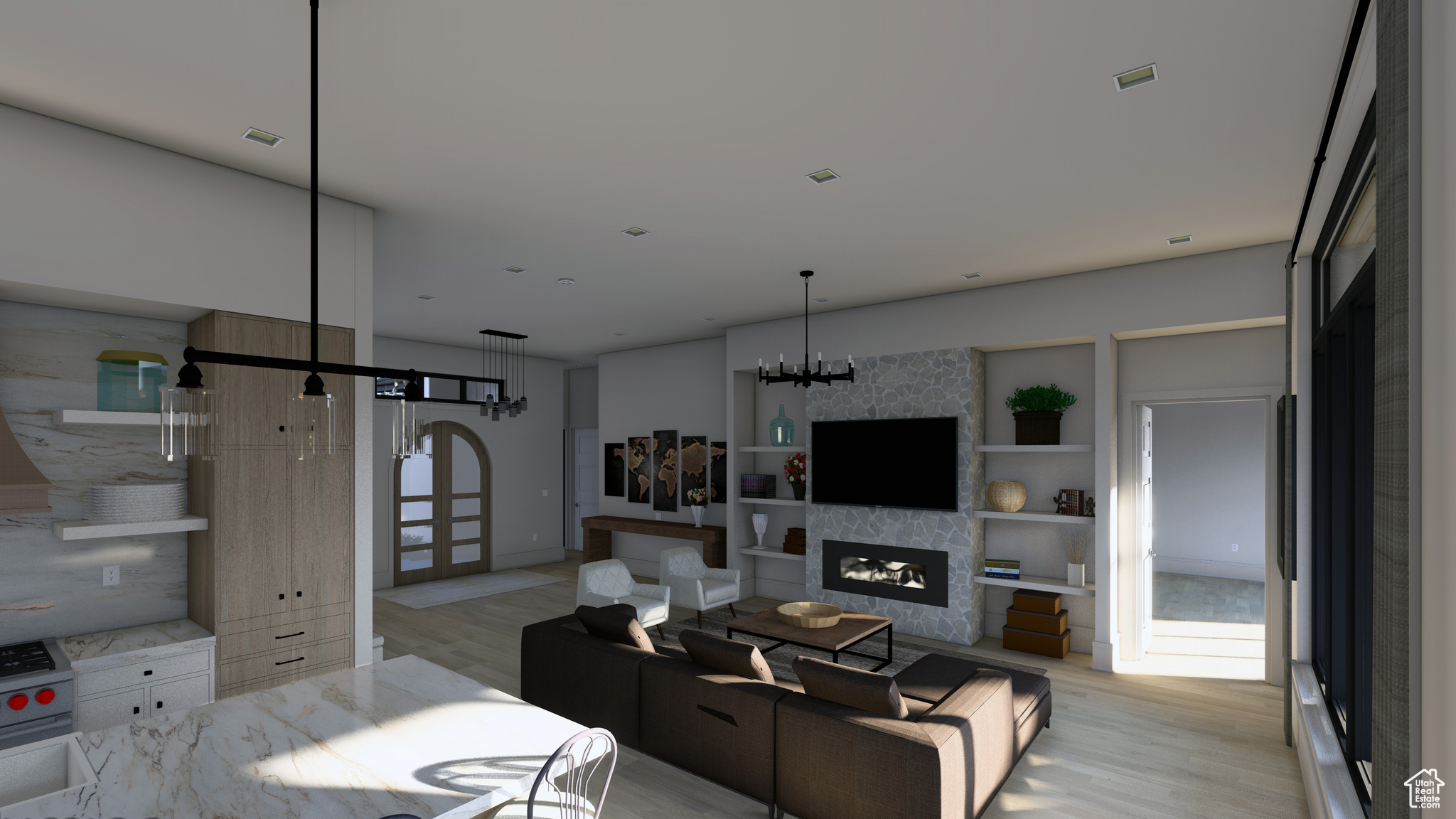 2810 S 3480, Hurricane, Utah image 4