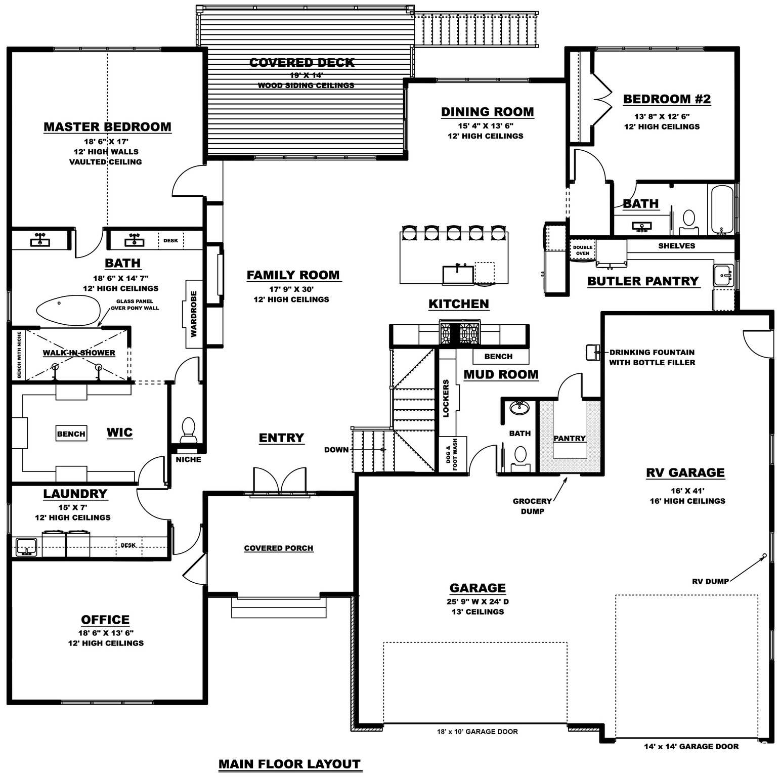 2810 S 3480, Hurricane, Utah image 2