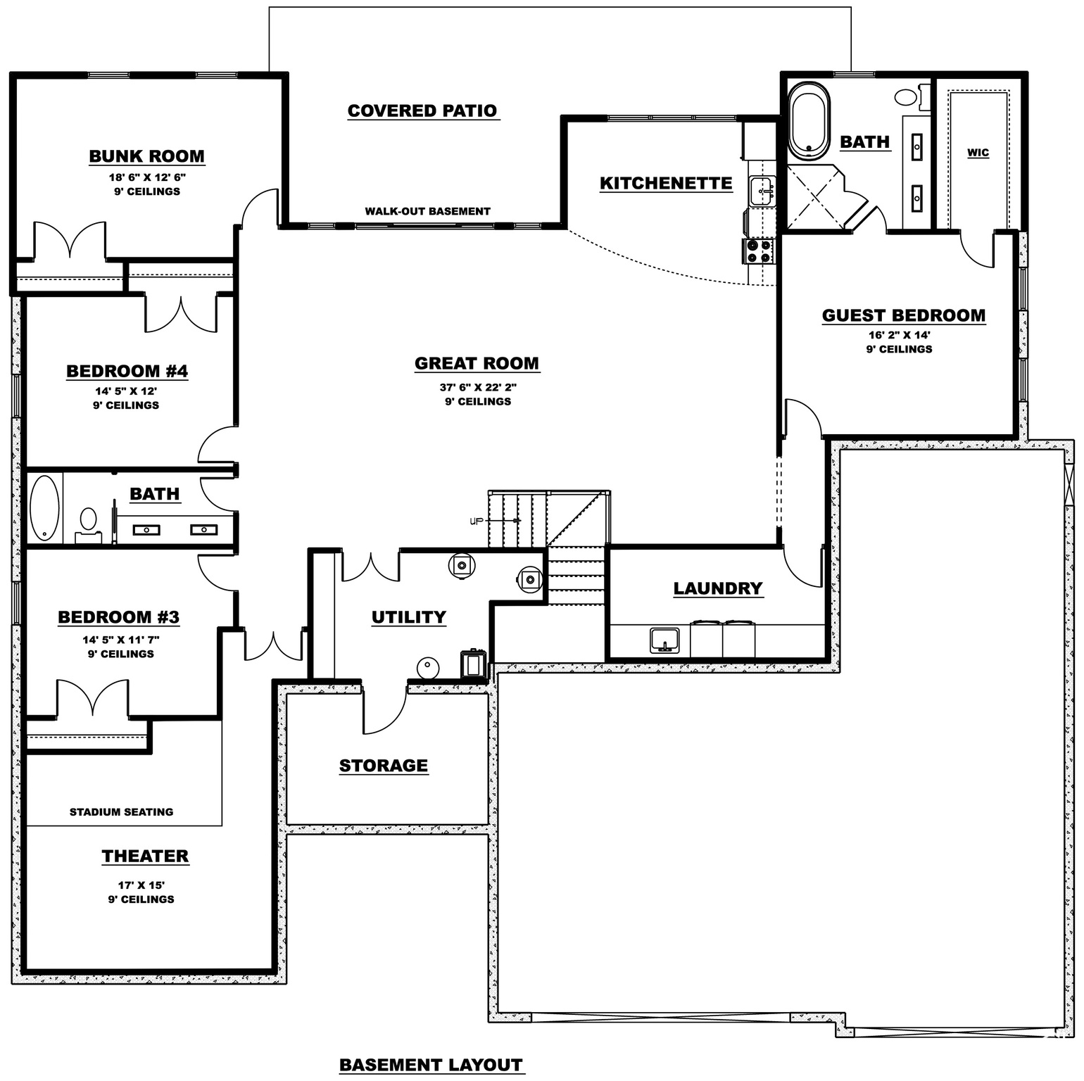 2810 S 3480, Hurricane, Utah image 3