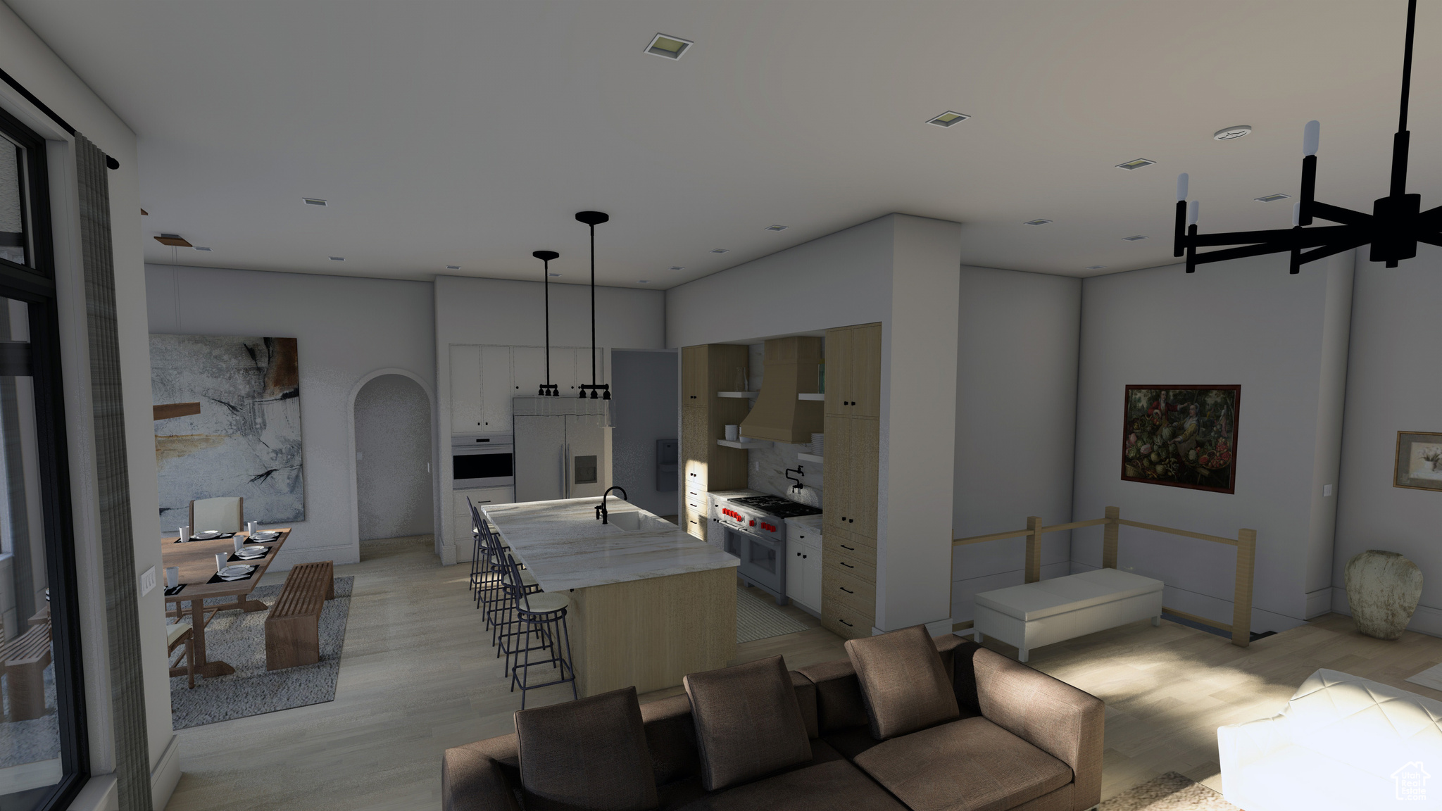 2810 S 3480, Hurricane, Utah image 7