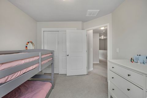 Tiny photo for 15077 S HALTER WAY W, Bluffdale, UT 84065 (MLS # 2152995)