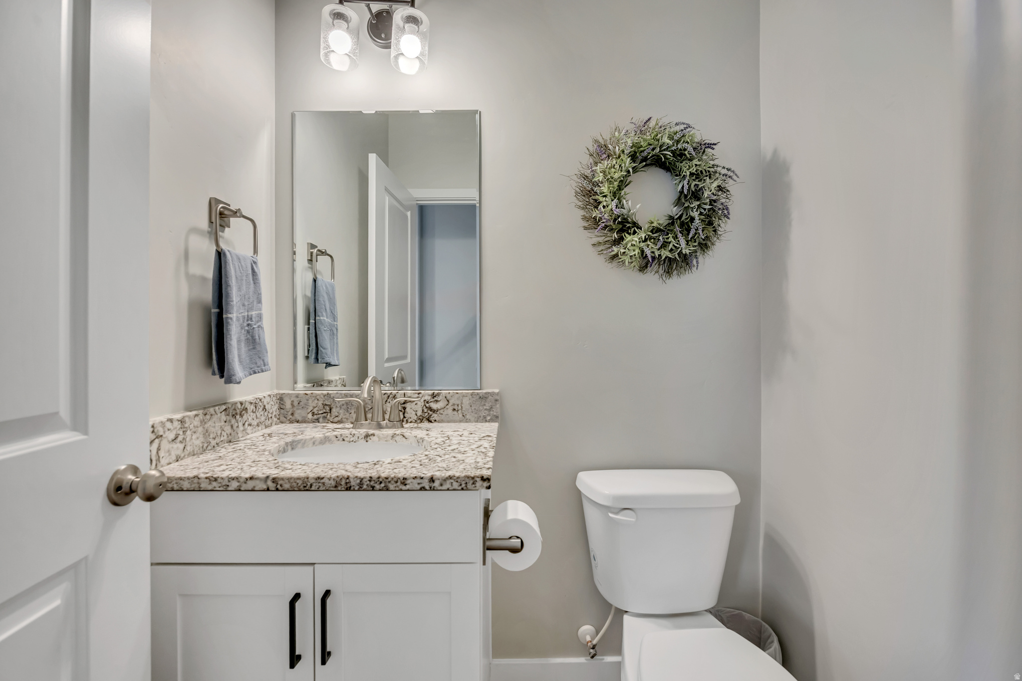 DAY RANCH - Residential