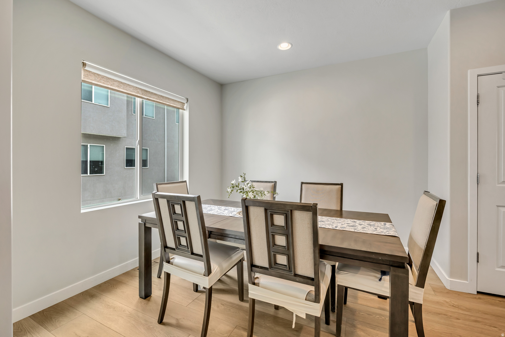 DAY RANCH - Residential