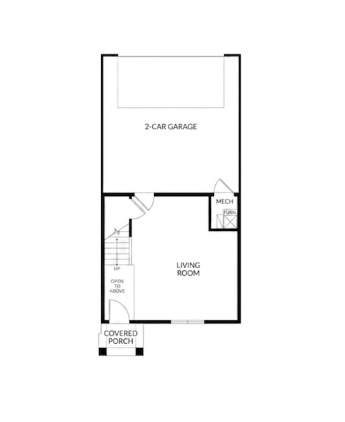 DAY RANCH - Residential