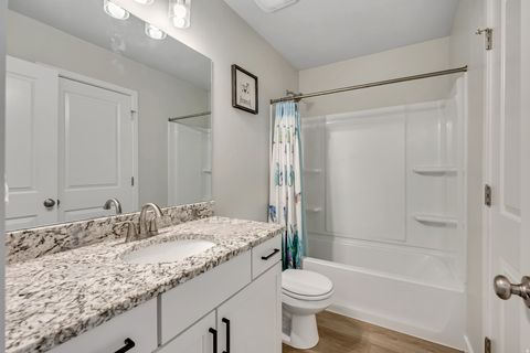 Tiny photo for 15077 S HALTER WAY W, Bluffdale, UT 84065 (MLS # 2152995)