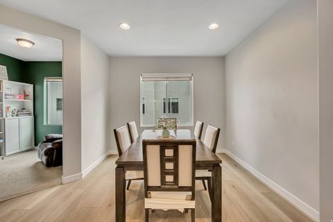 Tiny photo for 15077 S HALTER WAY W, Bluffdale, UT 84065 (MLS # 2152995)
