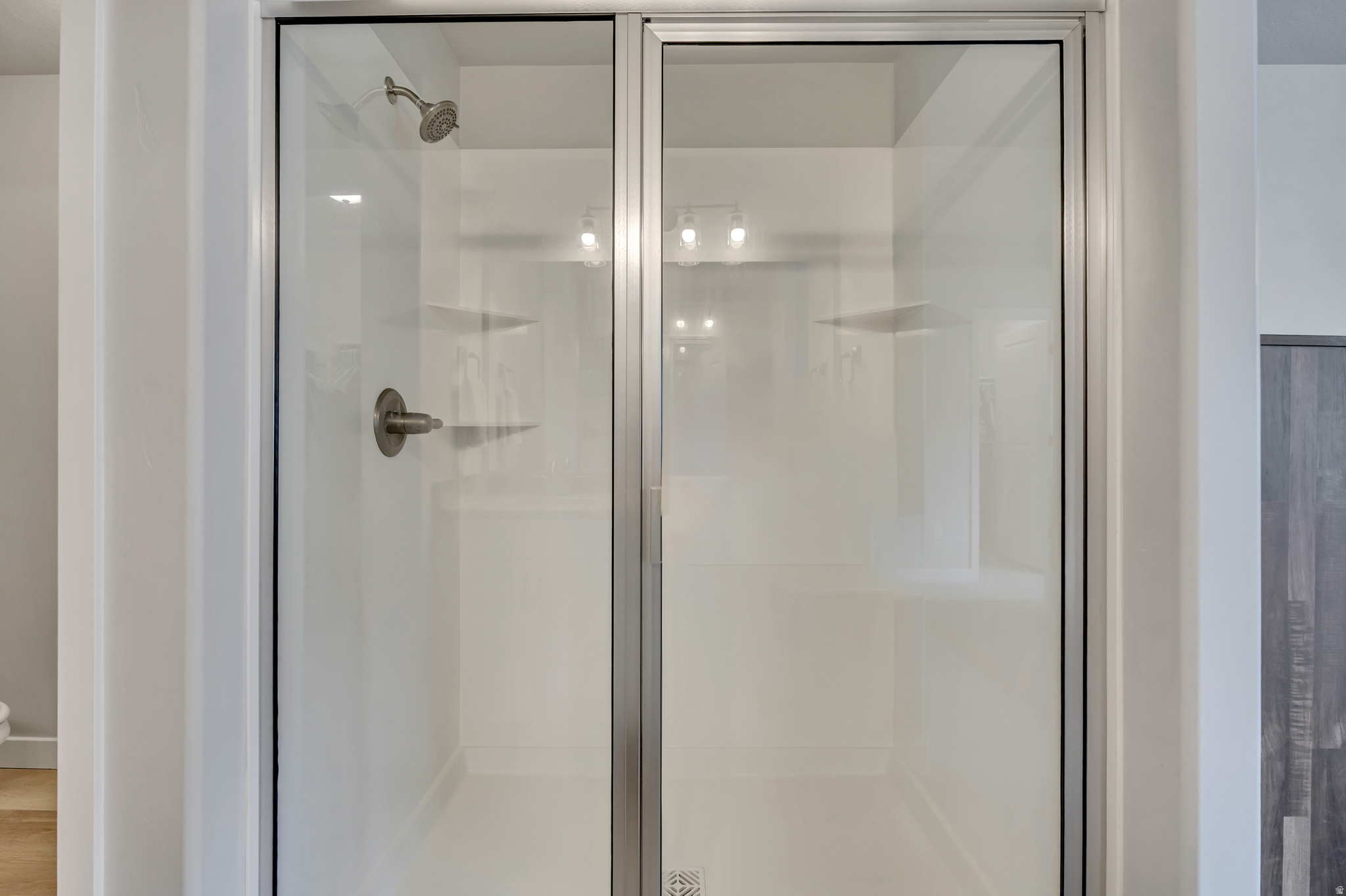 DAY RANCH - Residential