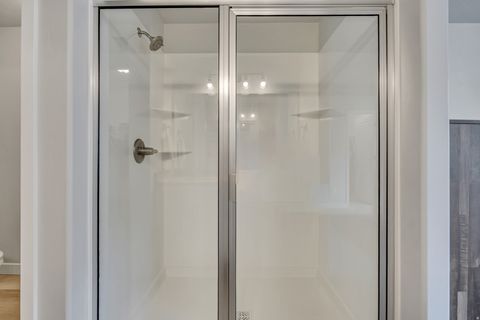 Tiny photo for 15077 S HALTER WAY W, Bluffdale, UT 84065 (MLS # 2152995)