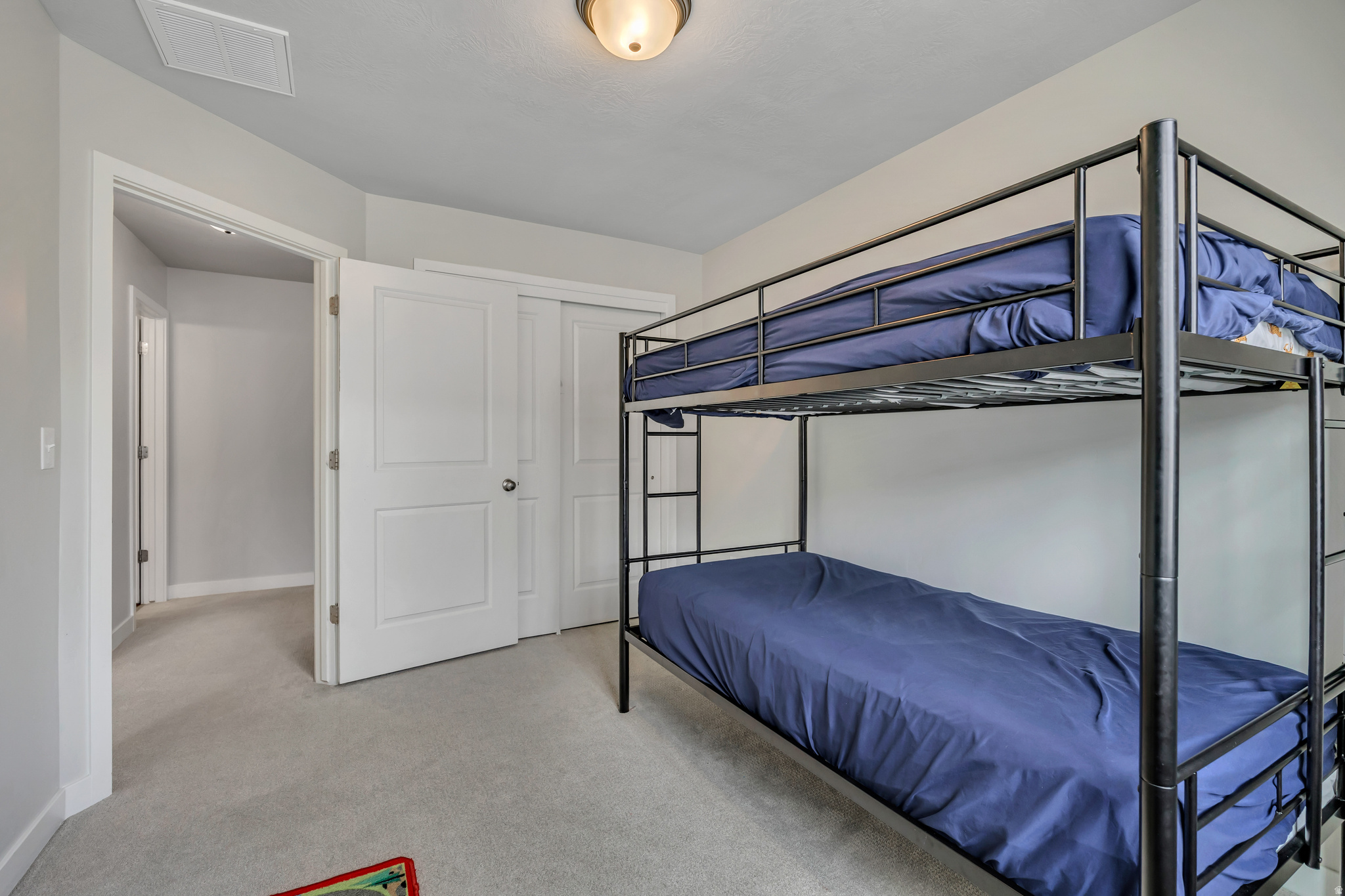 DAY RANCH - Residential