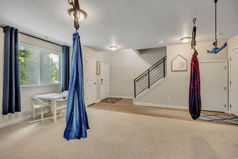 Tiny photo for 15077 S HALTER WAY W, Bluffdale, UT 84065 (MLS # 2152995)
