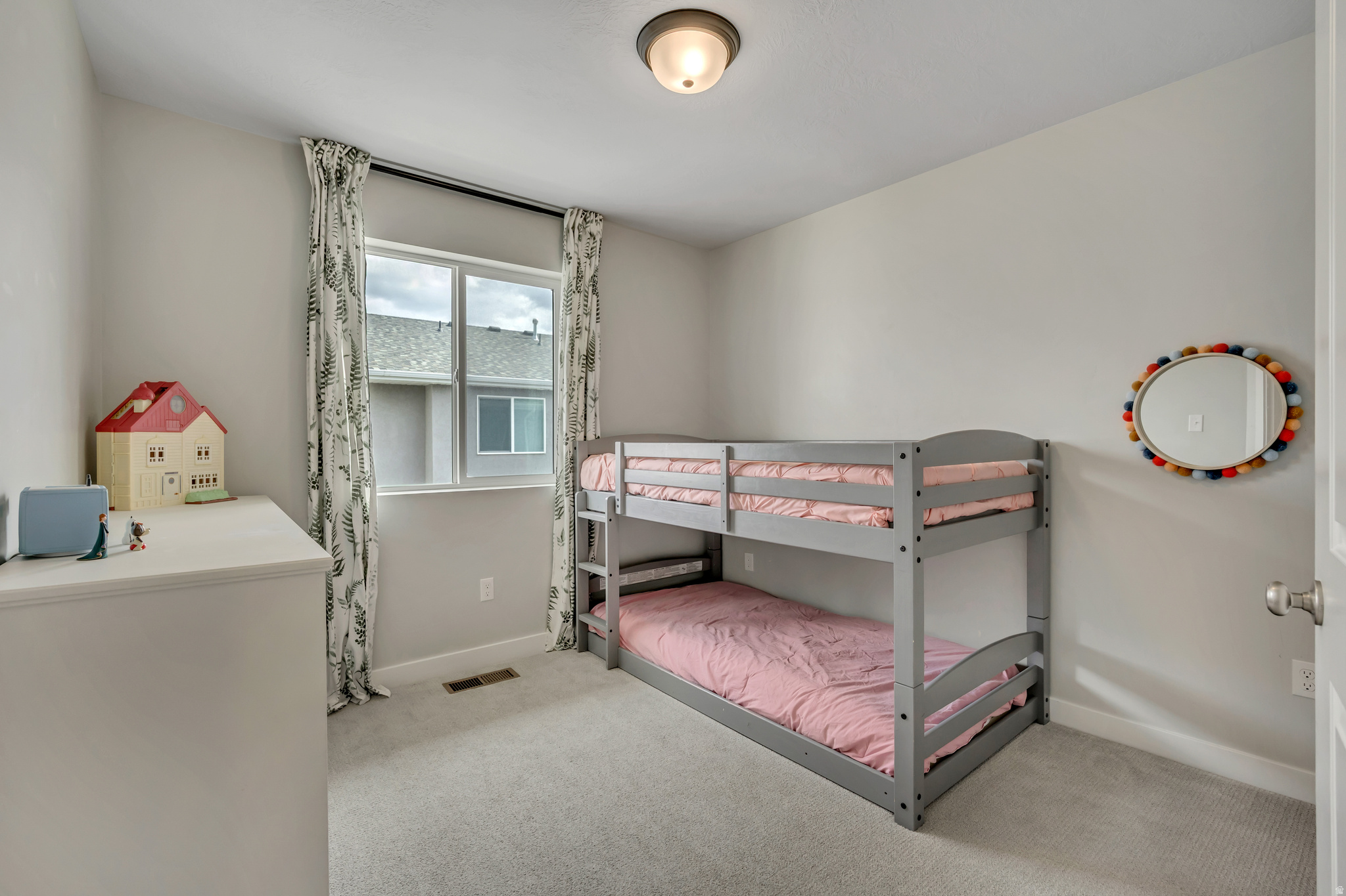 DAY RANCH - Residential