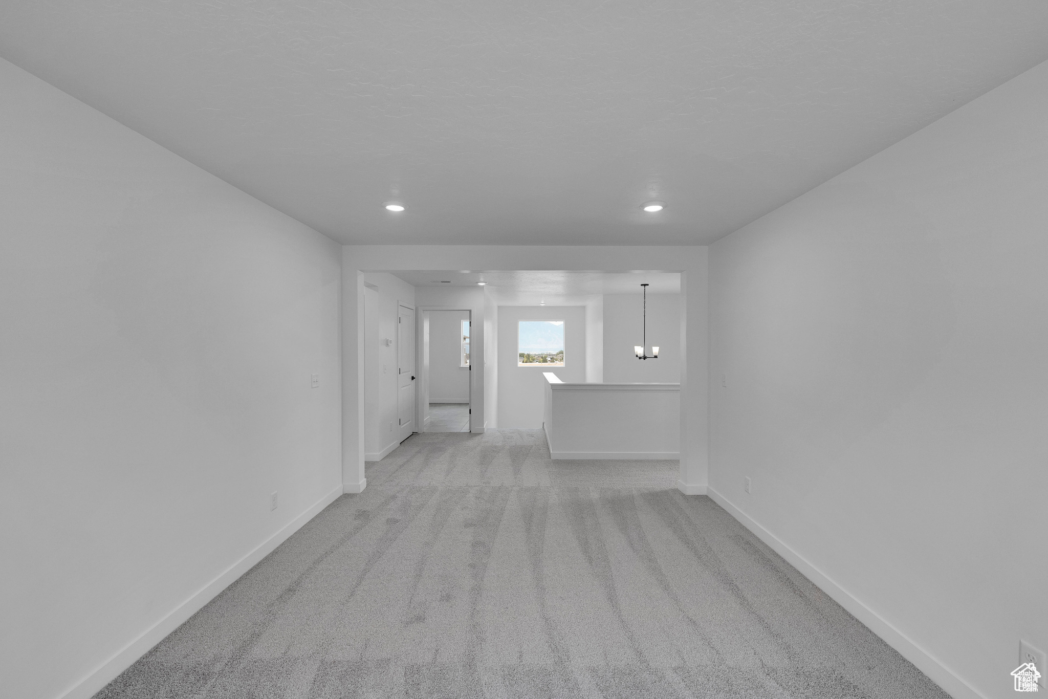 GREAT BASIN AT OLYMPIA - Residential