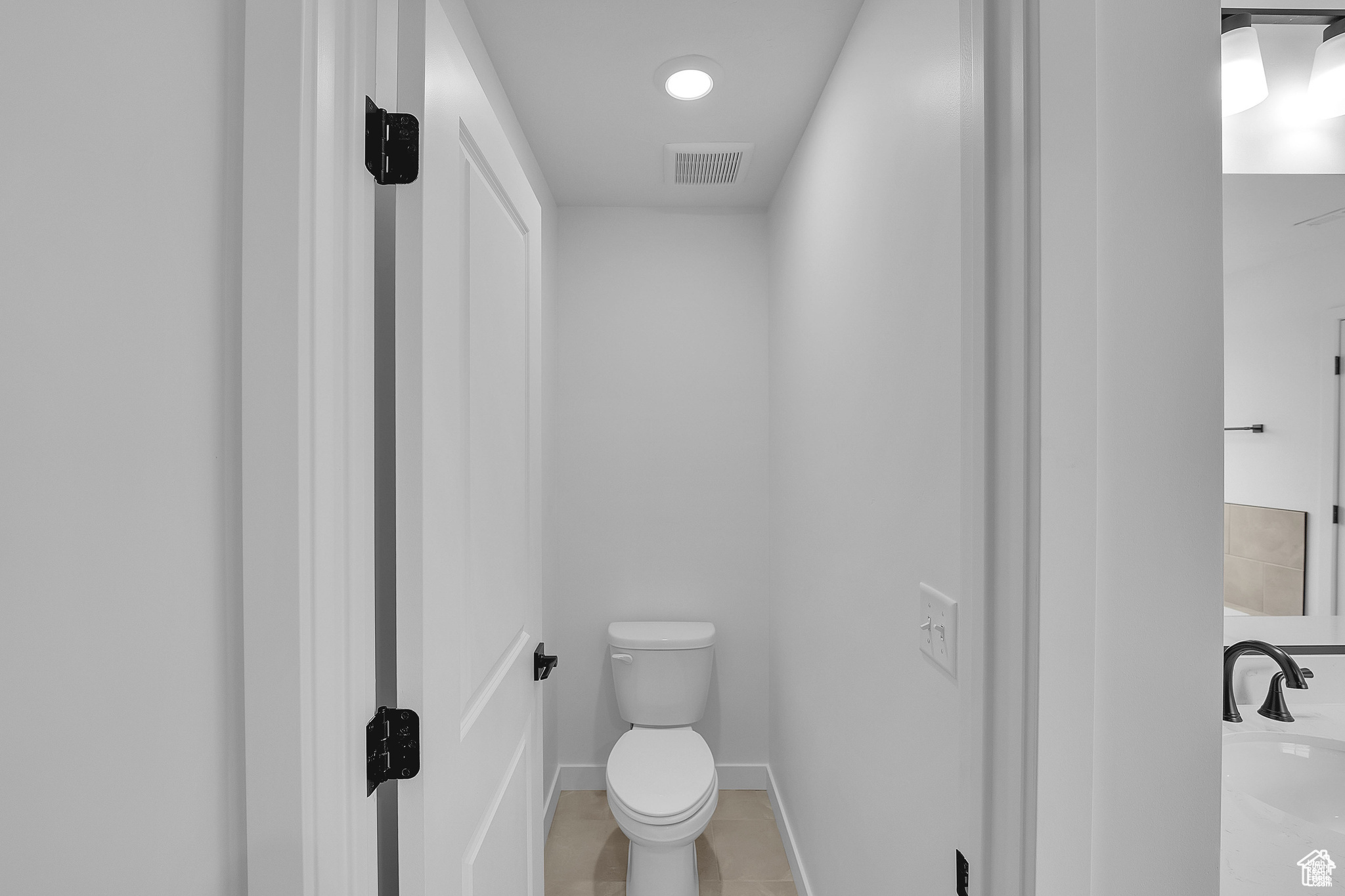 GREAT BASIN AT OLYMPIA - Residential