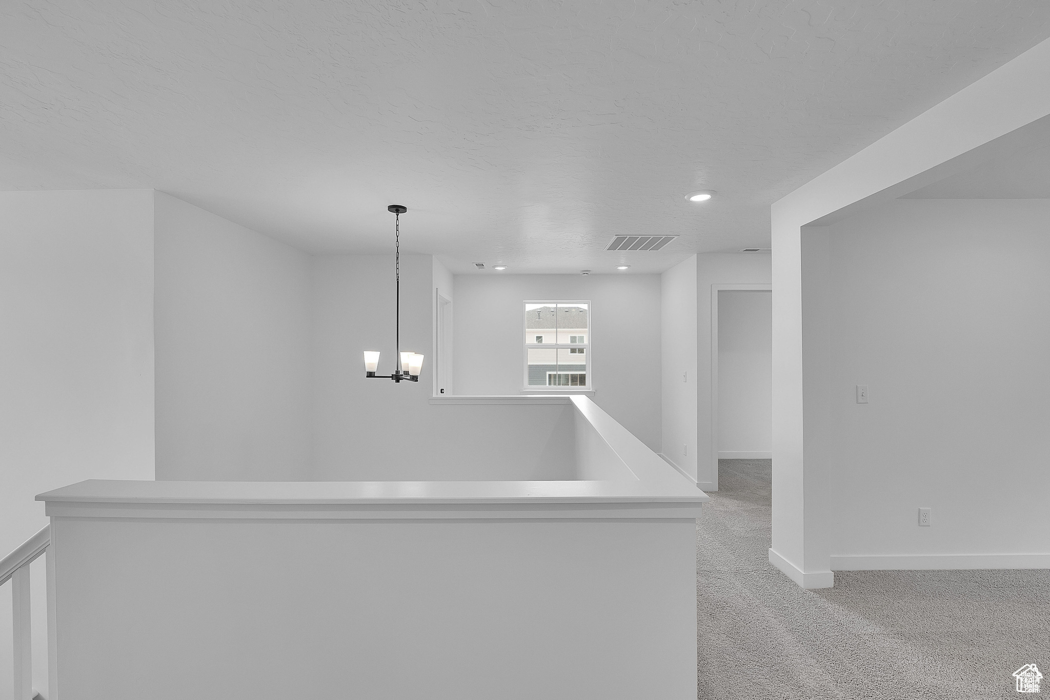 GREAT BASIN AT OLYMPIA - Residential