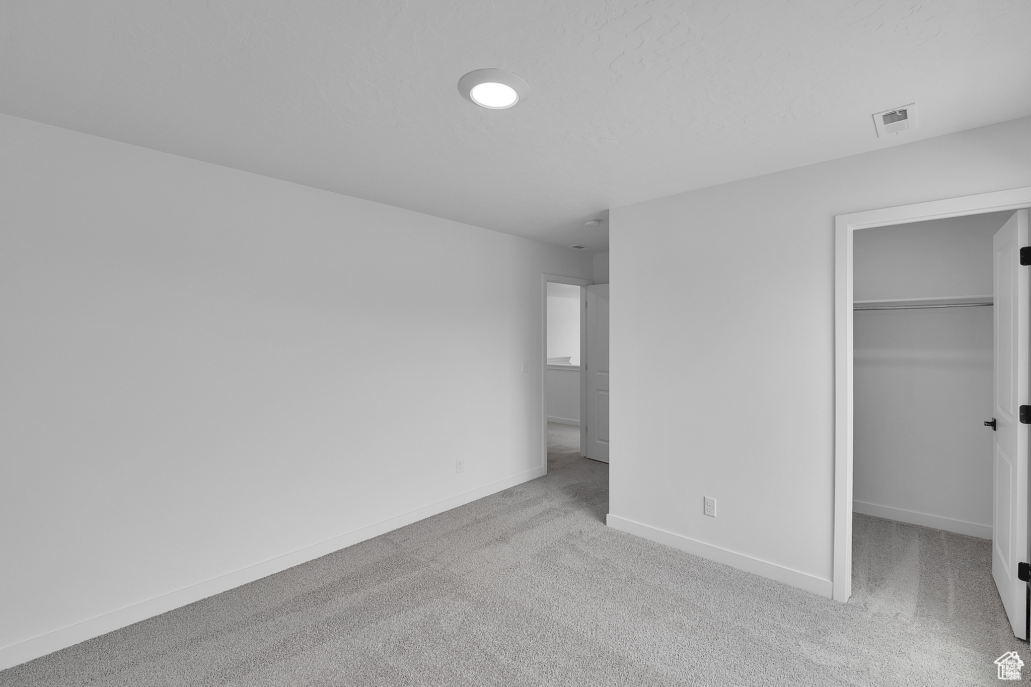 GREAT BASIN AT OLYMPIA - Residential