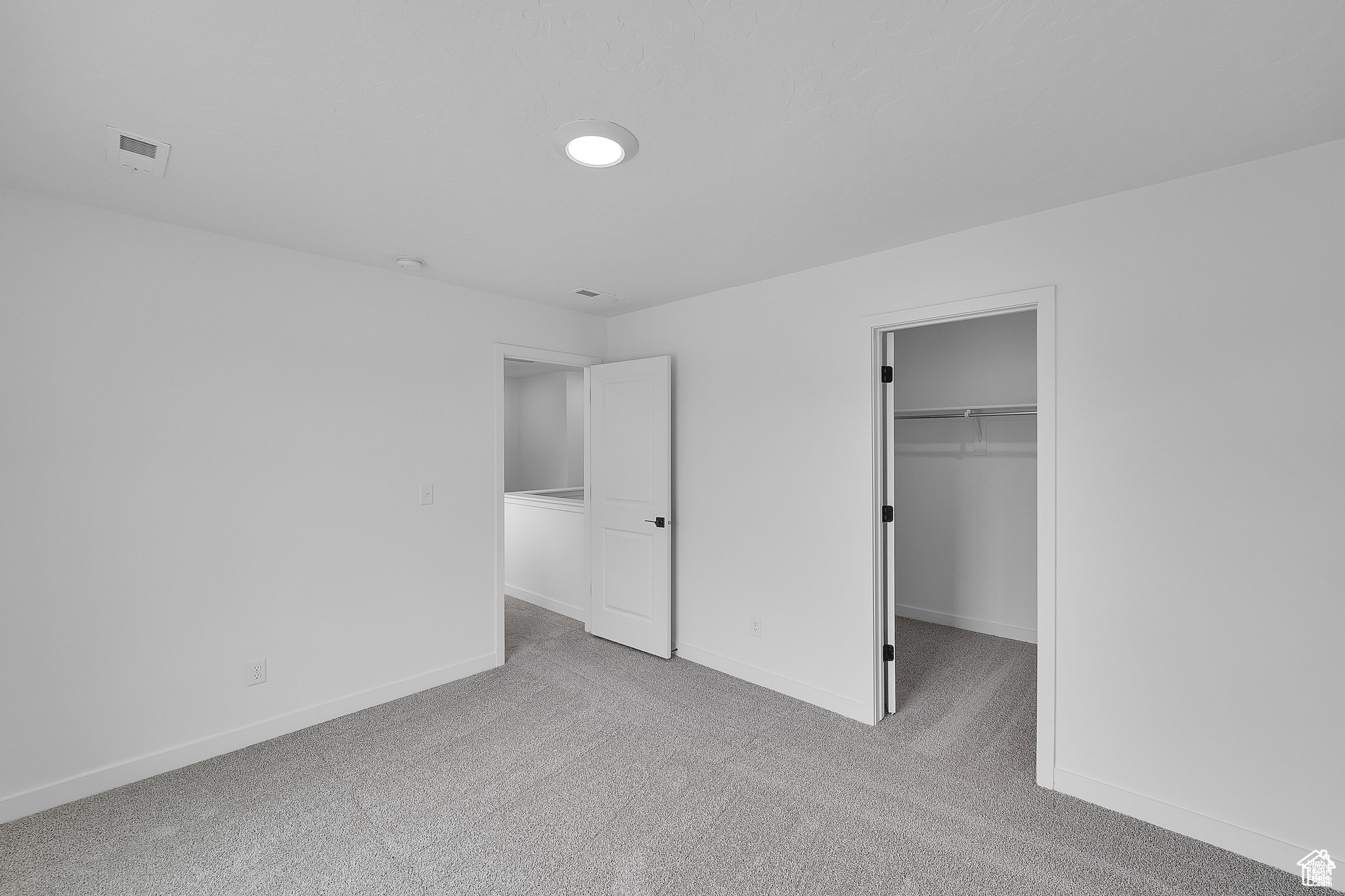 GREAT BASIN AT OLYMPIA - Residential