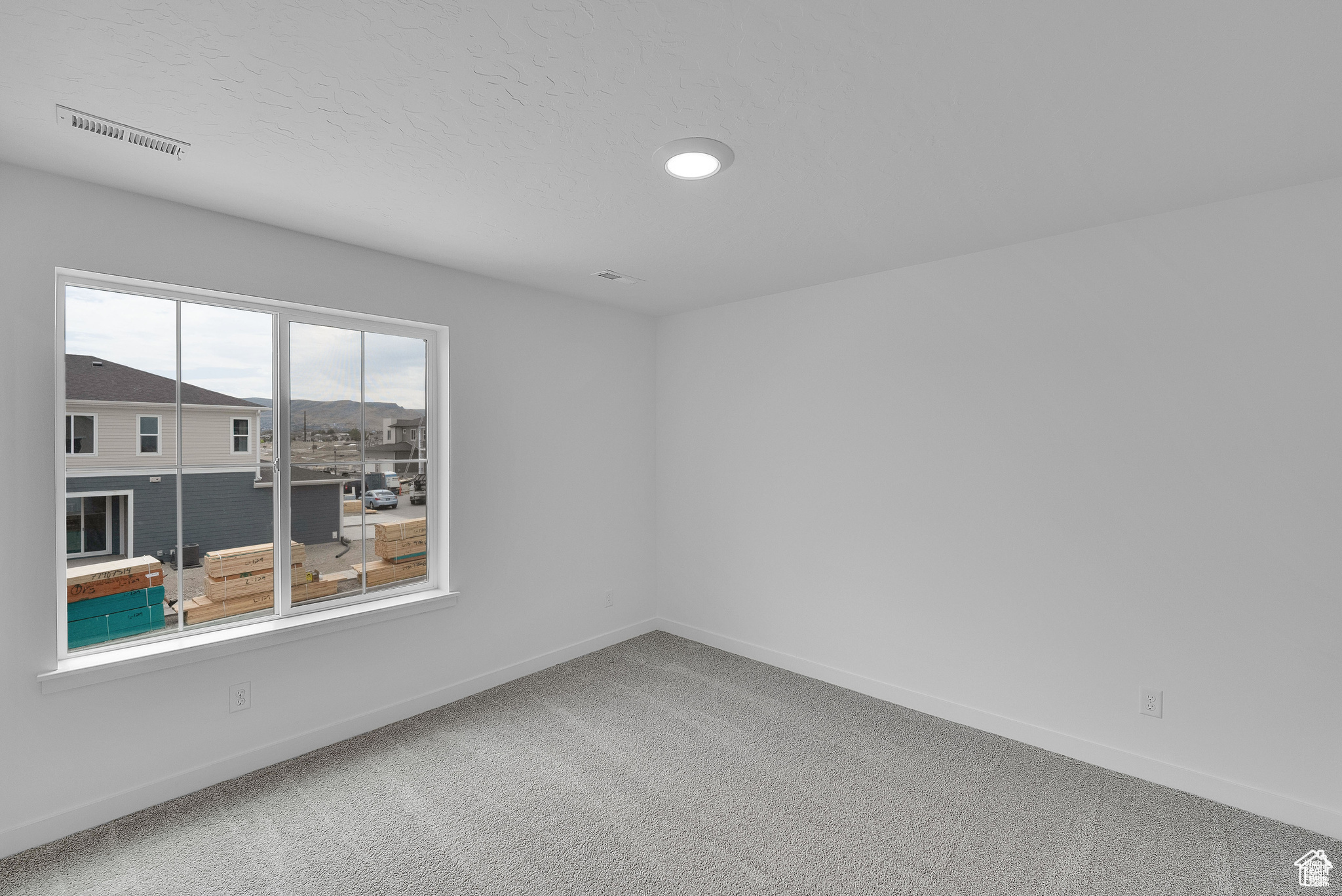 GREAT BASIN AT OLYMPIA - Residential