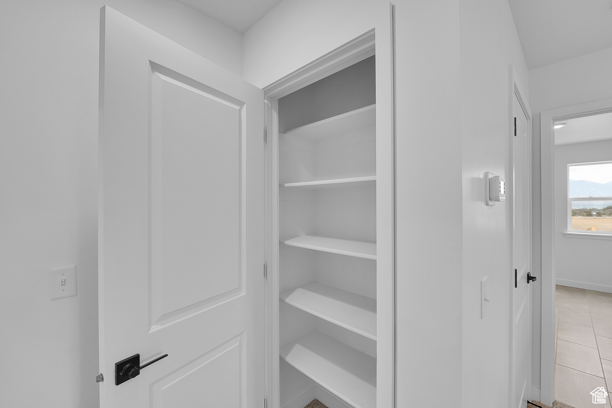 GREAT BASIN AT OLYMPIA - Residential