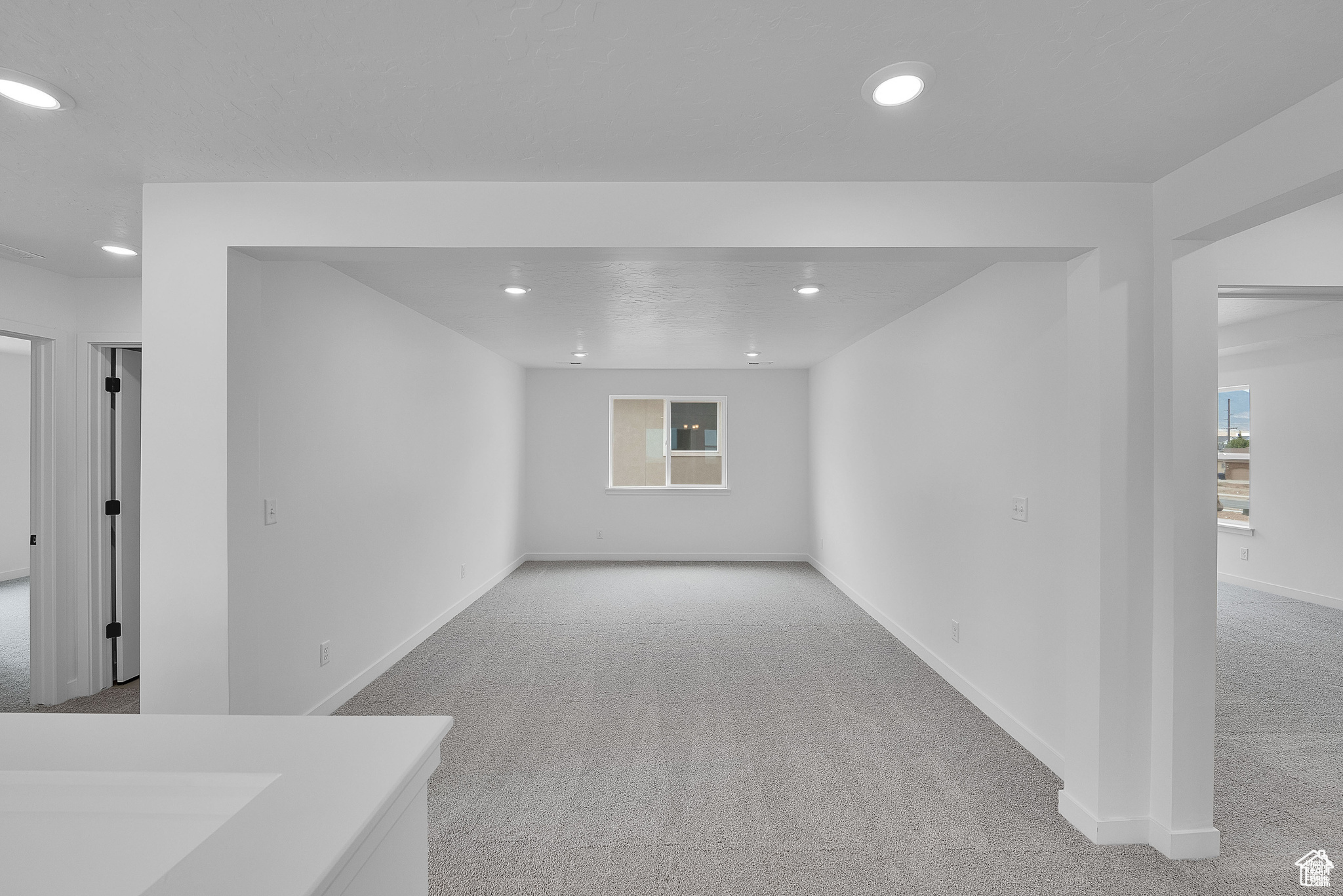 GREAT BASIN AT OLYMPIA - Residential