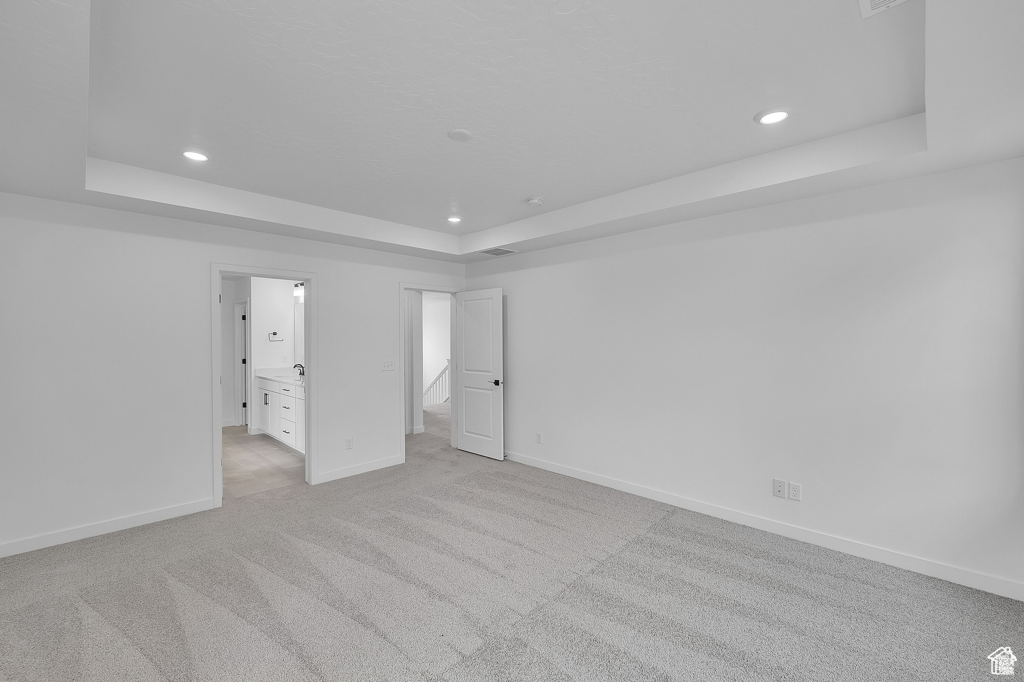 GREAT BASIN AT OLYMPIA - Residential