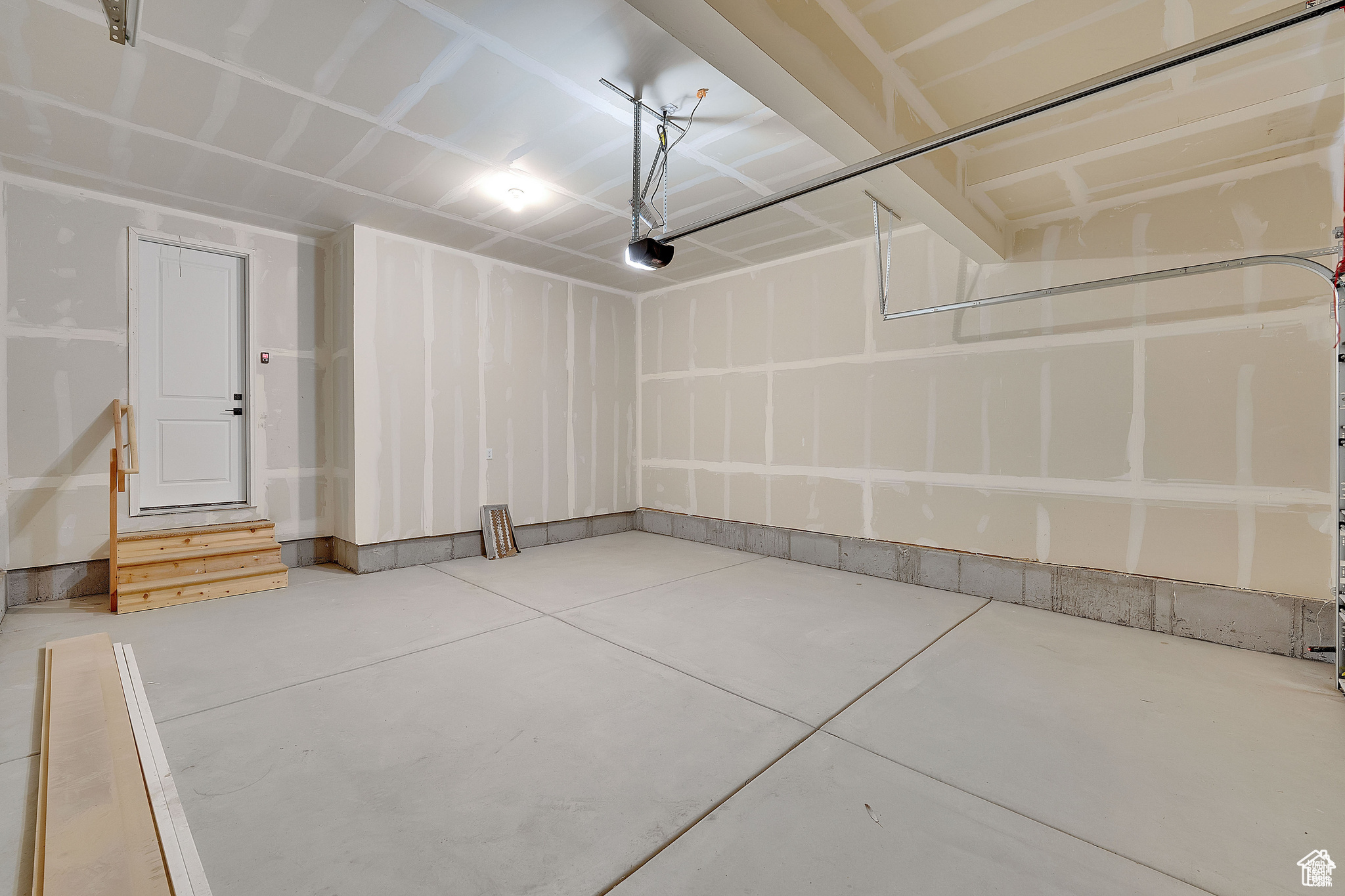 GREAT BASIN AT OLYMPIA - Residential