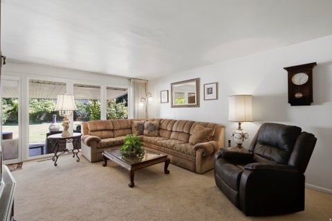 Tiny photo for 1570 N 300 W, Provo, UT 84604 (MLS # 2180214)