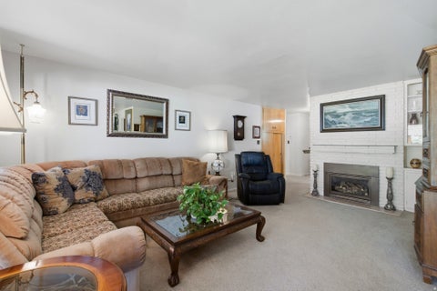 Tiny photo for 1570 N 300 W, Provo, UT 84604 (MLS # 2180214)