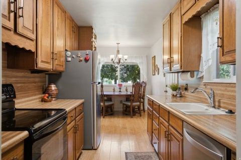 Tiny photo for 1570 N 300 W, Provo, UT 84604 (MLS # 2180214)