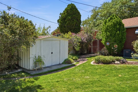 Tiny photo for 1570 N 300 W, Provo, UT 84604 (MLS # 2180214)