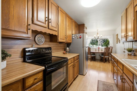Tiny photo for 1570 N 300 W, Provo, UT 84604 (MLS # 2180214)