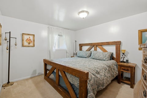 Tiny photo for 1570 N 300 W, Provo, UT 84604 (MLS # 2180214)