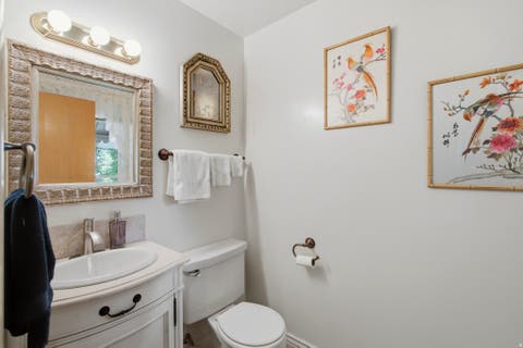 Tiny photo for 1570 N 300 W, Provo, UT 84604 (MLS # 2180214)