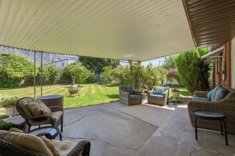 Tiny photo for 1570 N 300 W, Provo, UT 84604 (MLS # 2180214)