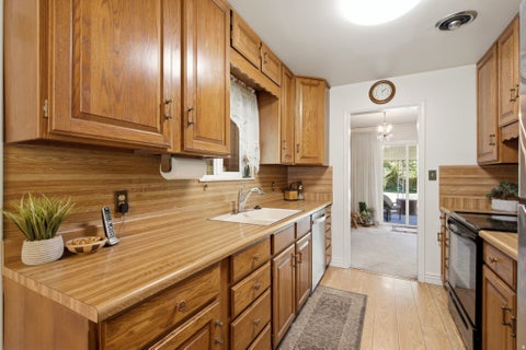 Tiny photo for 1570 N 300 W, Provo, UT 84604 (MLS # 2180214)