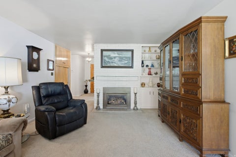 Tiny photo for 1570 N 300 W, Provo, UT 84604 (MLS # 2180214)