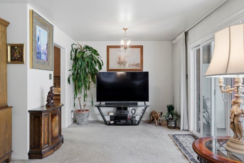 Tiny photo for 1570 N 300 W, Provo, UT 84604 (MLS # 2180214)