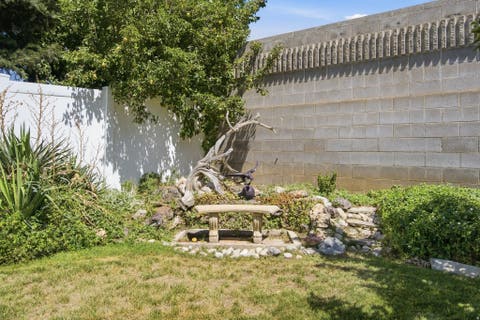 Tiny photo for 1570 N 300 W, Provo, UT 84604 (MLS # 2180214)